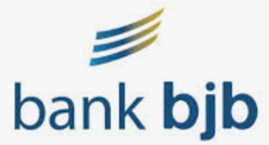 bankbjb