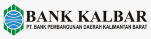 bankkalbar