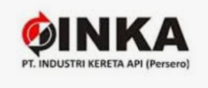 ptinka